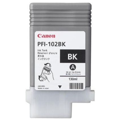 Консуматив Canon PFI-102