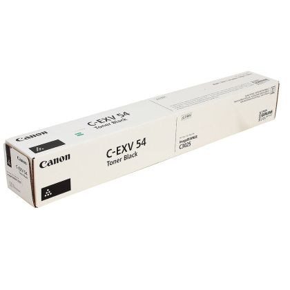 Консуматив Canon Toner C-EXV 54