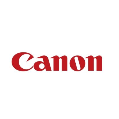 Консуматив Canon Toner C-EXV 65
