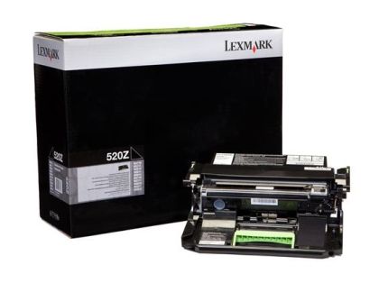 Консуматив Lexmark 52D0Z00 MS/MX710