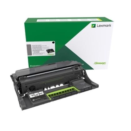 Консуматив Lexmark 56F0Z00 MS/MX32x