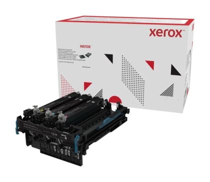 Консуматив Xerox Imaging Kit Black and Colour (125