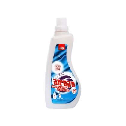 Концентриран омекотител Sano Maxima 1 л