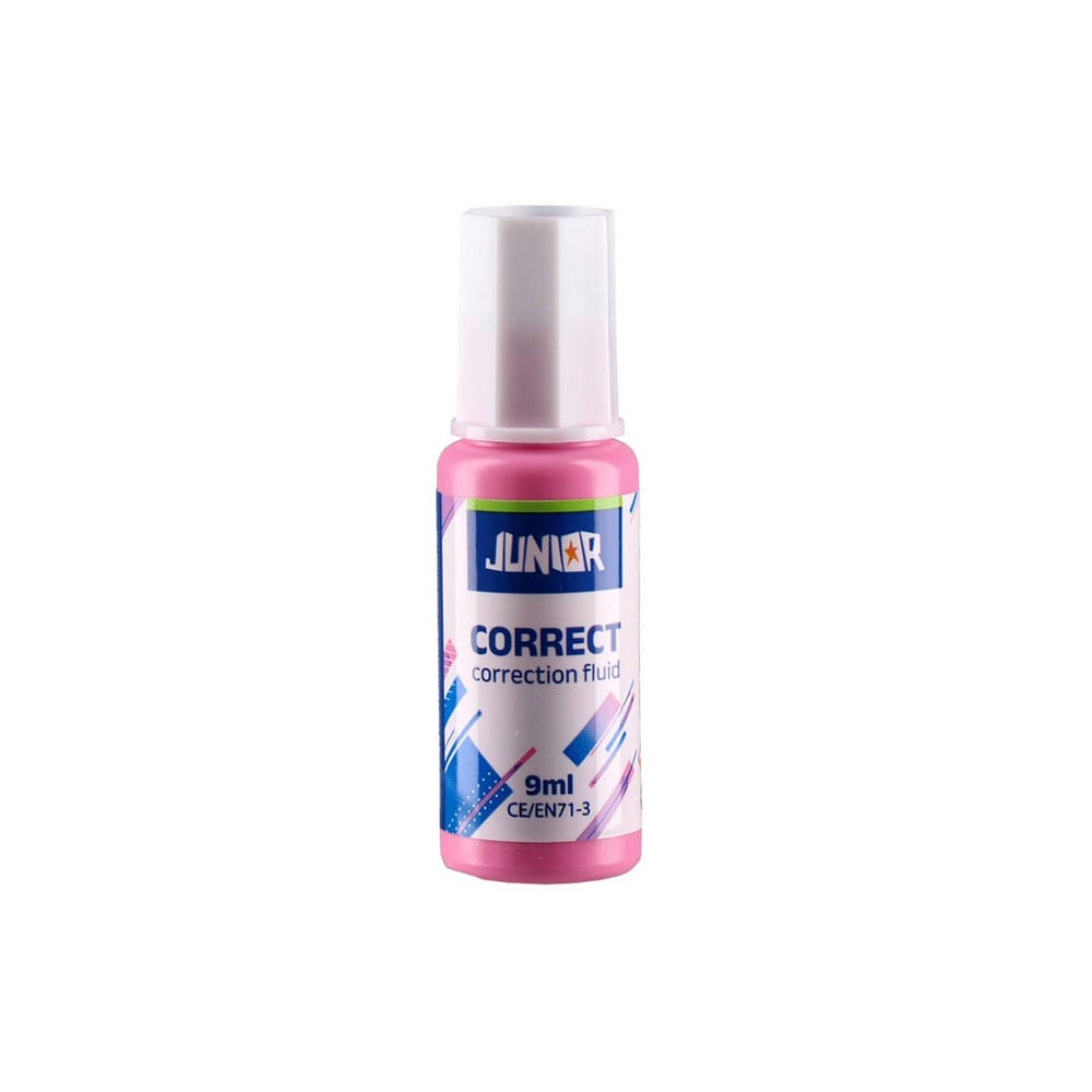 9 ml