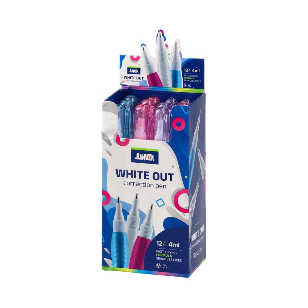 4 ml