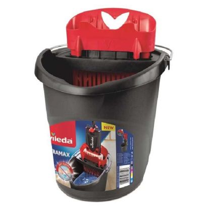 Кофа за моп Vileda Ultramax кофа 10 l