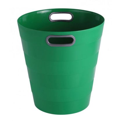 Кошче Ark 1051 Пластмасово кръгло 12.5 l