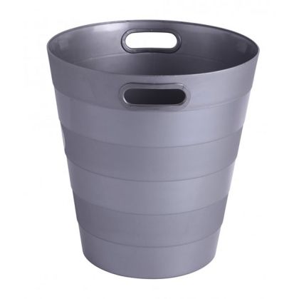 Кошче Ark 1051 Пластмасово кръгло 12.5 l
