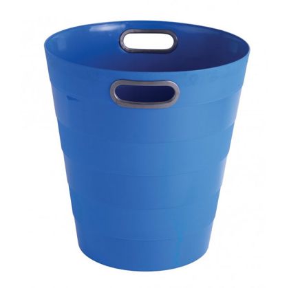 Кошче Ark 1051 Пластмасово кръгло 12.5 l
