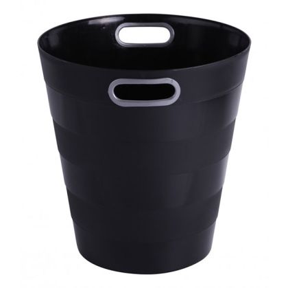 Кошче Ark 1051 Пластмасово кръгло 12.5 l