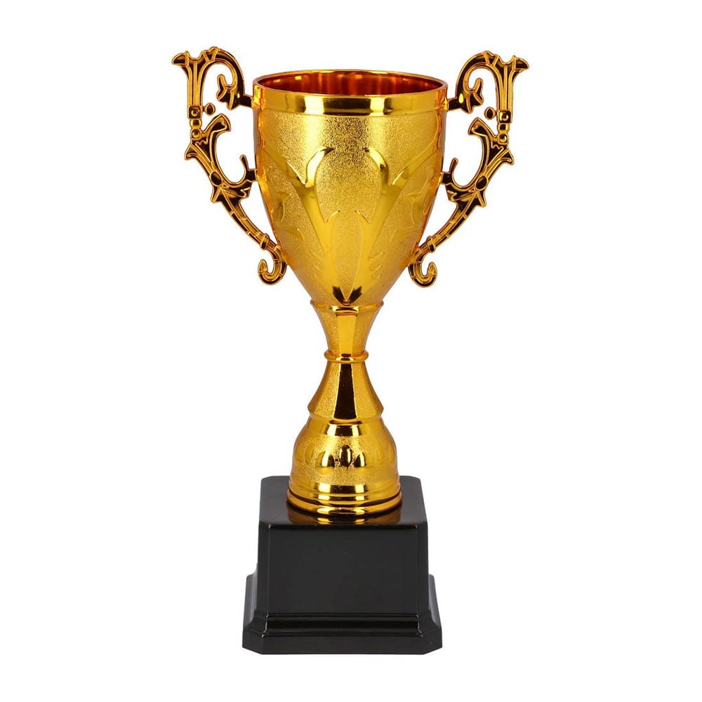 Купа Takk Winner P2