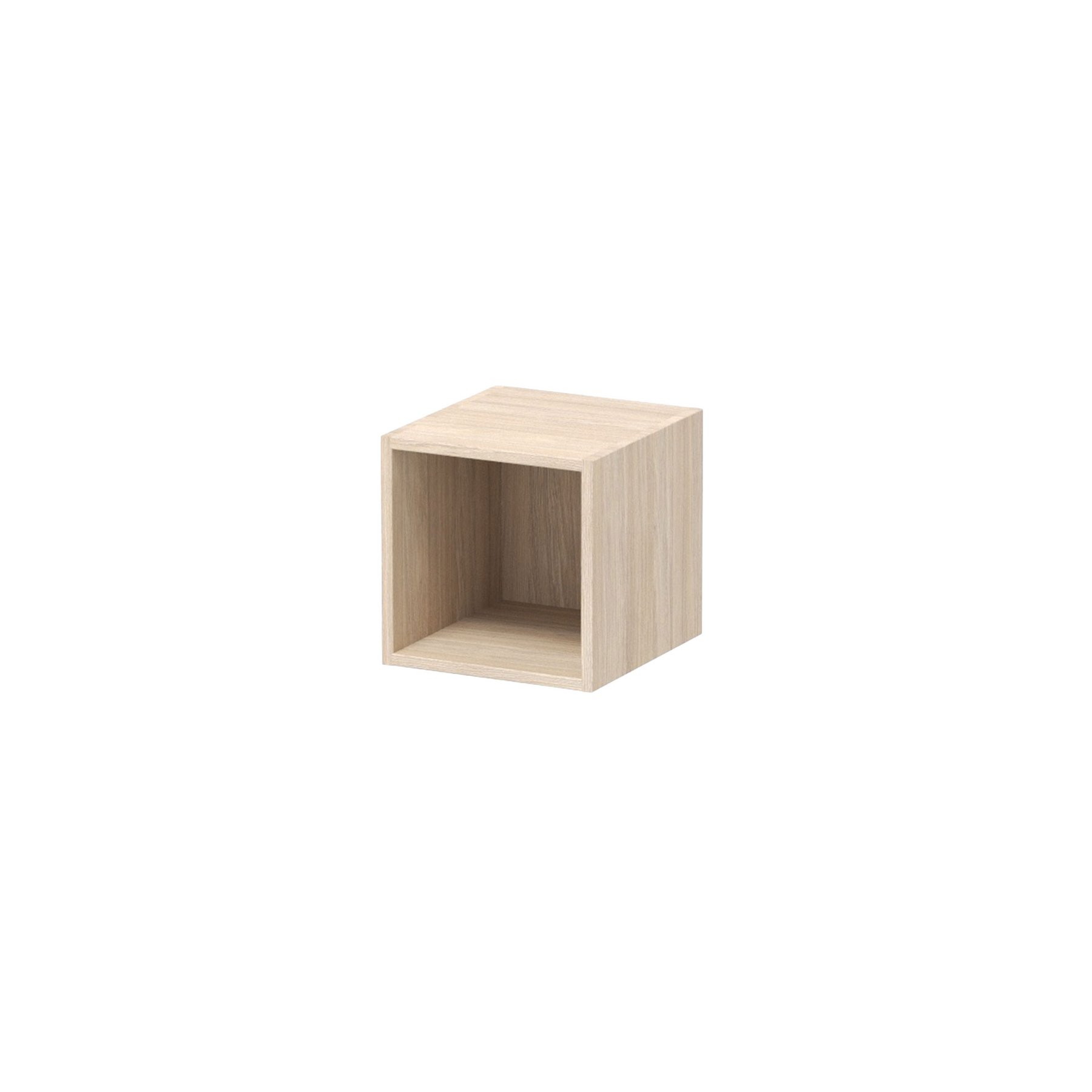 Кутия RFG Boxi