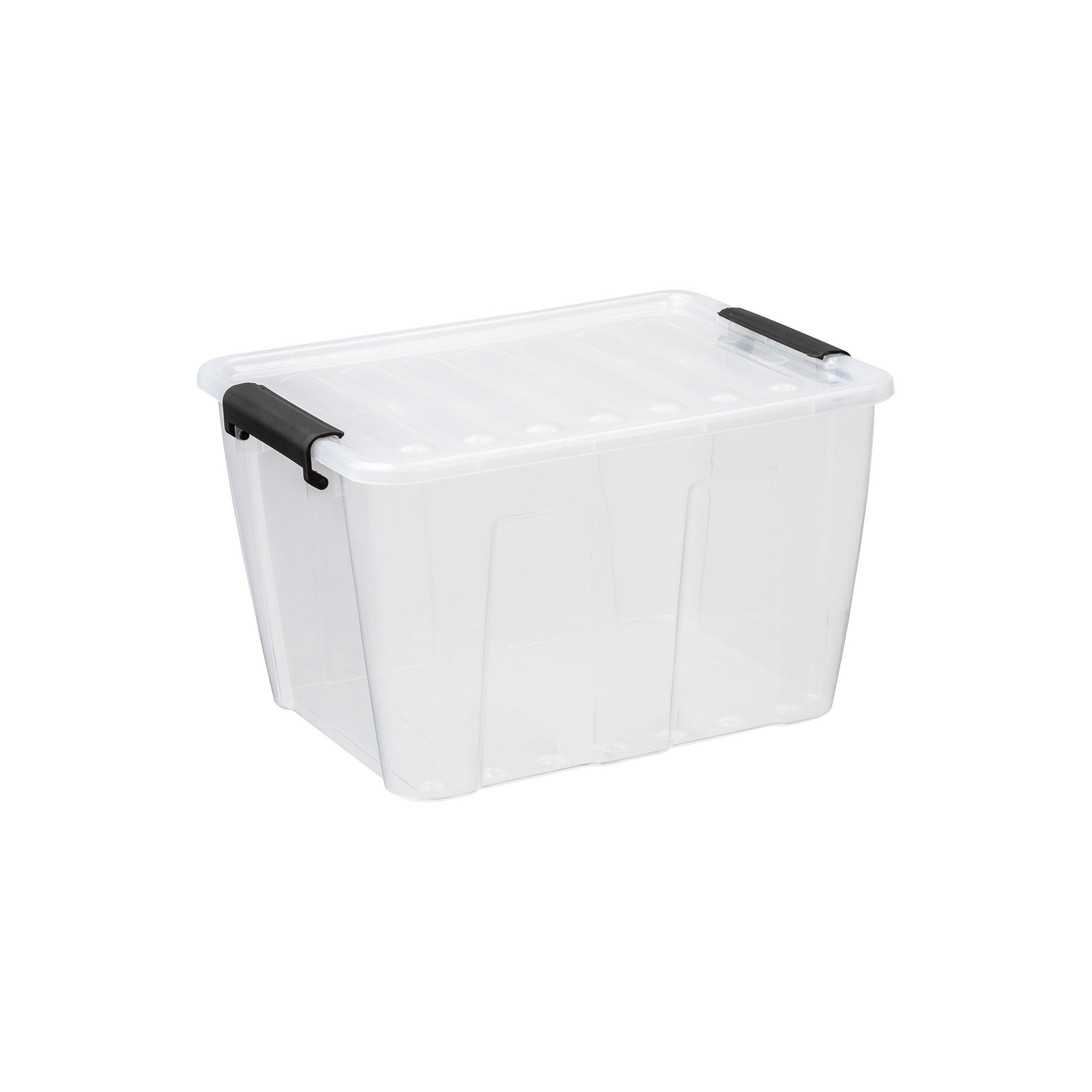 Кутия за съхранение Home Box