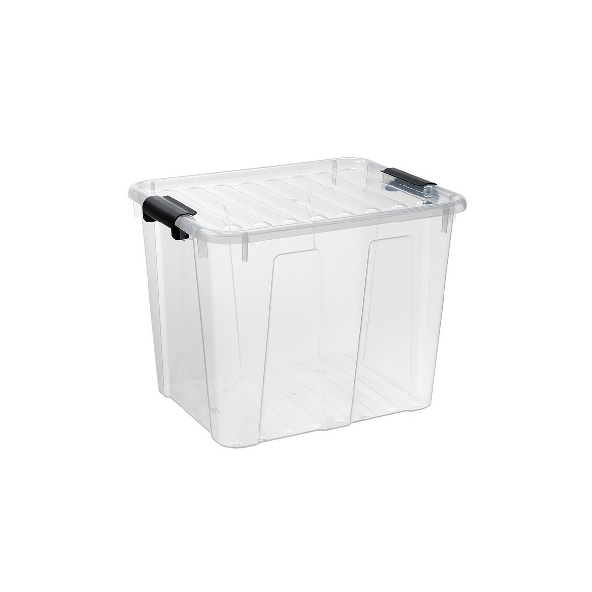 Кутия за съхранение Home Box