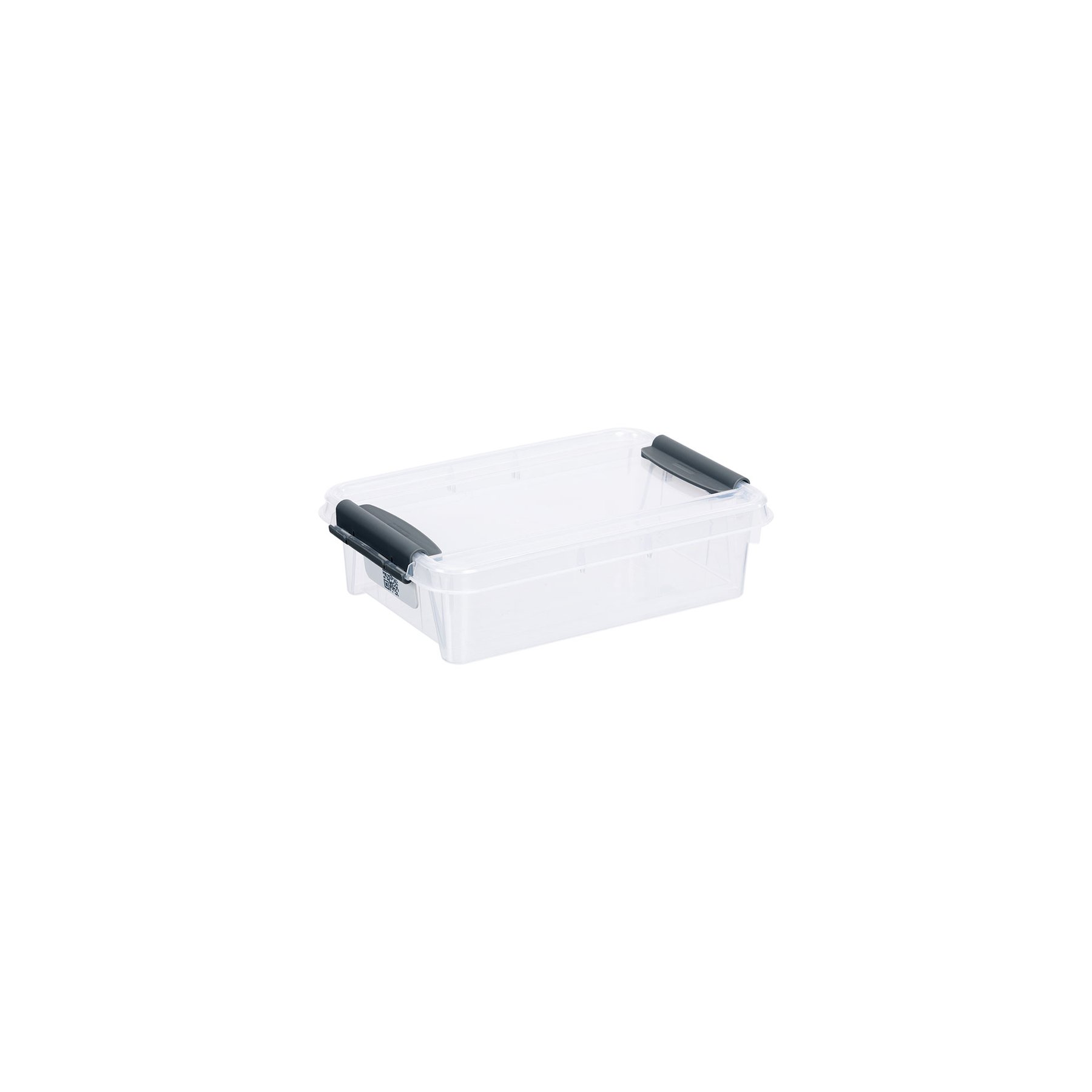 Кутия за съхранение Pro Box