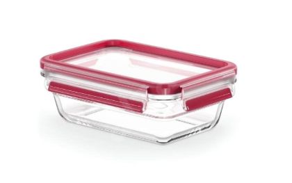 Кутия за съхранение Tefal N1040610