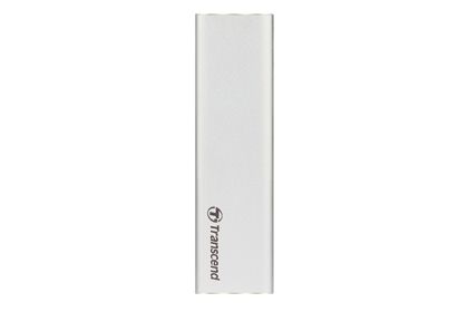 Кутия за твърд диск Transcend M.2 2280/2260