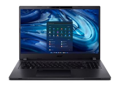 Лаптоп Acer Travelmate TMP215-54-34DU
