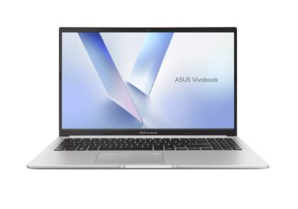 Лаптоп Asus Vivobook M1502NAQ-BQ041