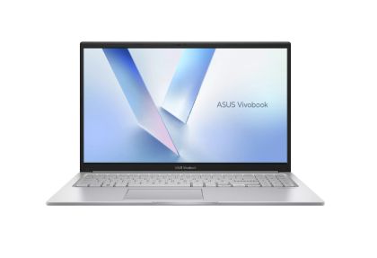 Лаптоп Asus Vivobook X1504VA-BQ4659NA