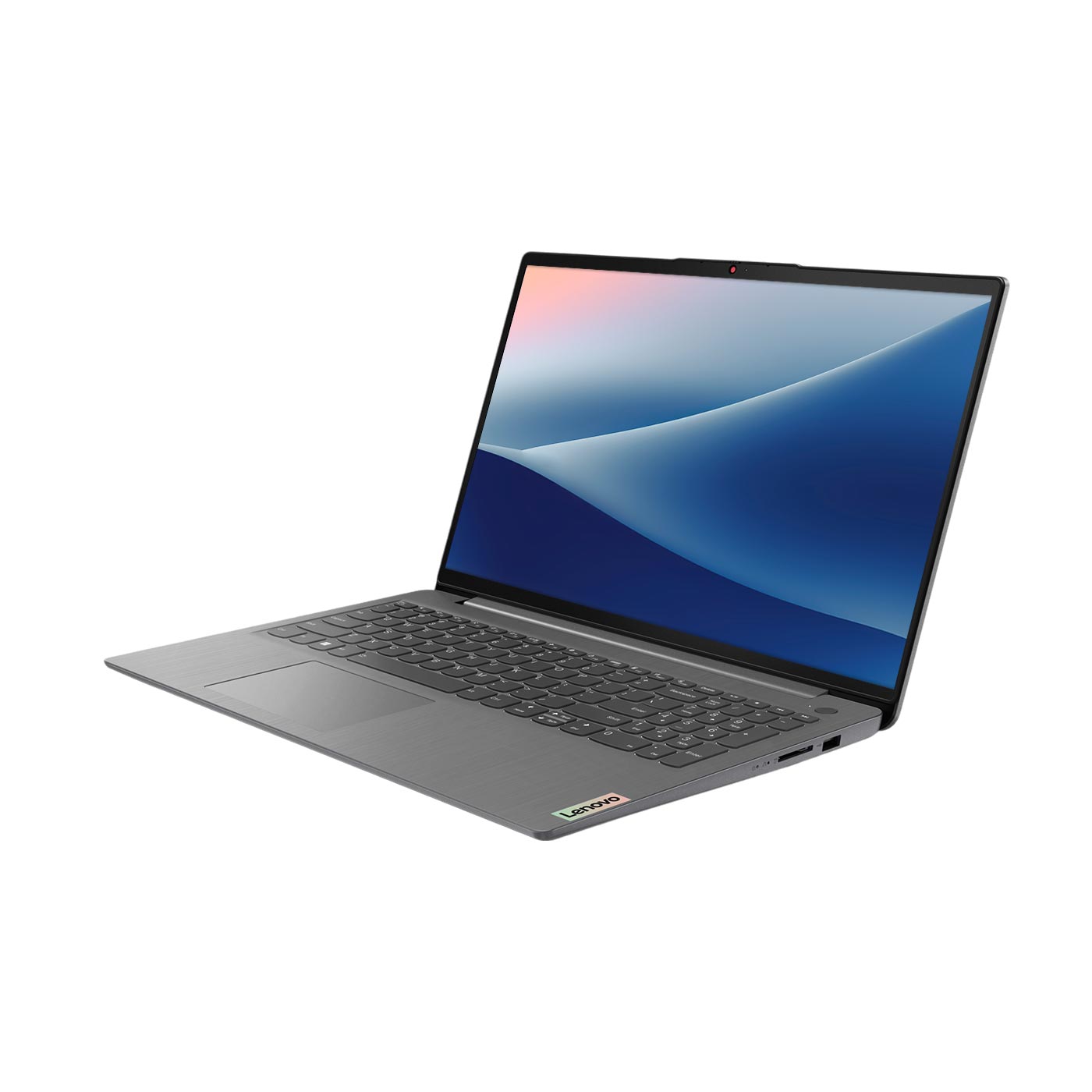 Лаптоп Lenovo Ideapad 3