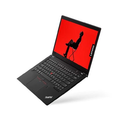 Лаптоп Lenovo ThinkPad T480s 512GB /Употребяван  Клас А/ RAM: 24GB