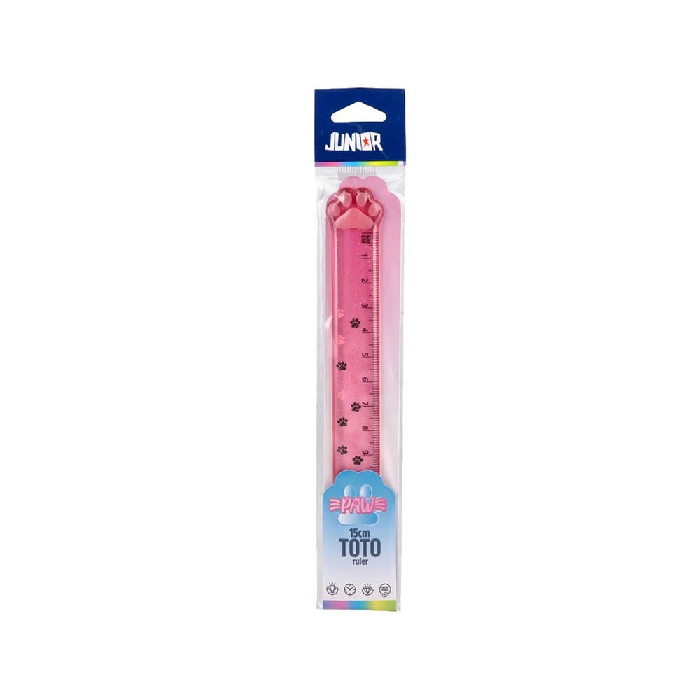 15 cm