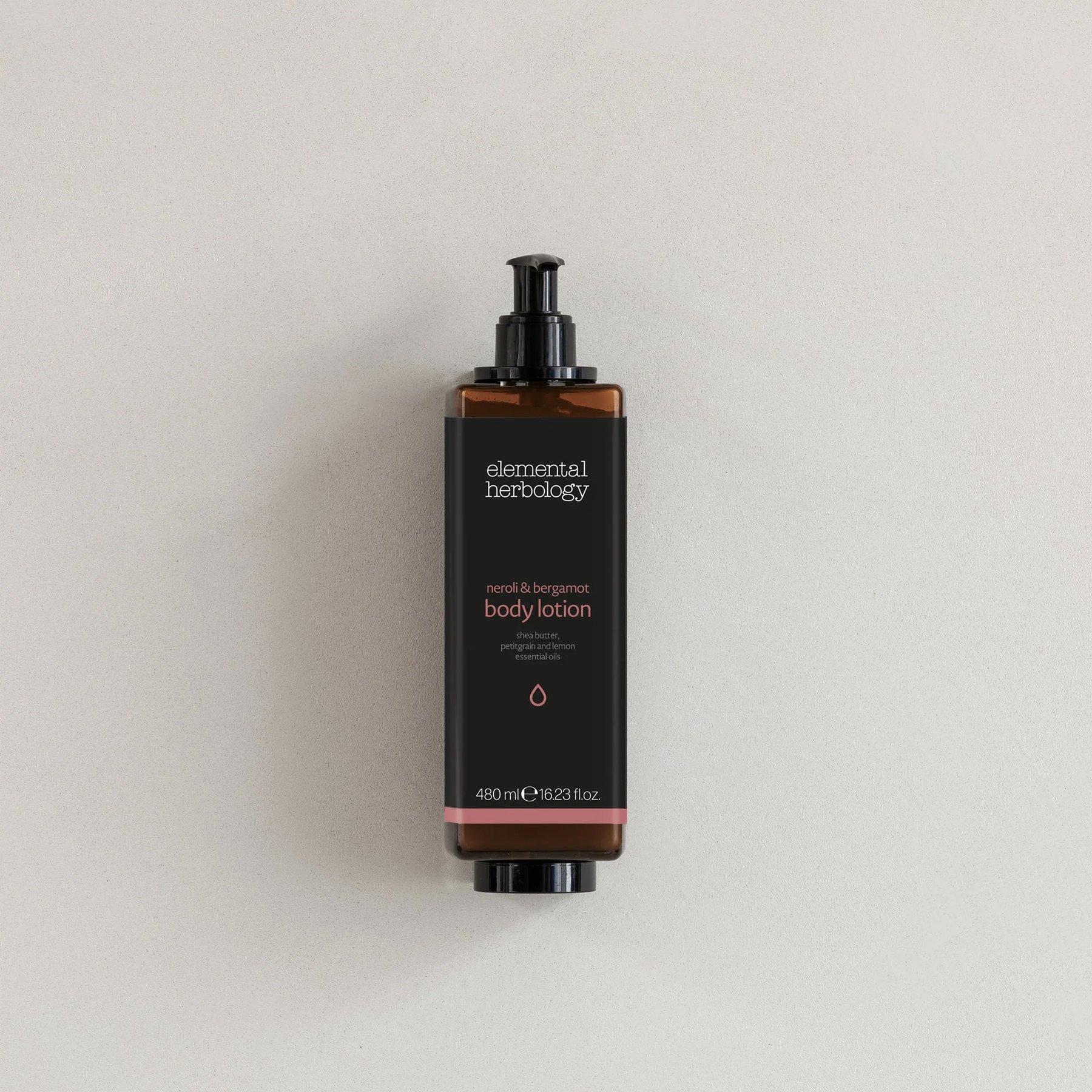 480 ml