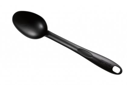 Лъжица Tefal 2743912