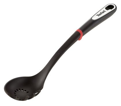 Лъжица Tefal K2060214