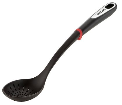 Лъжица Tefal K2060314