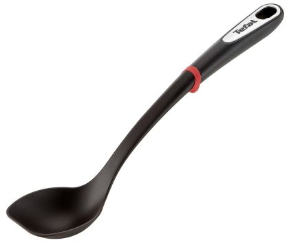 Лъжица Tefal K2060514