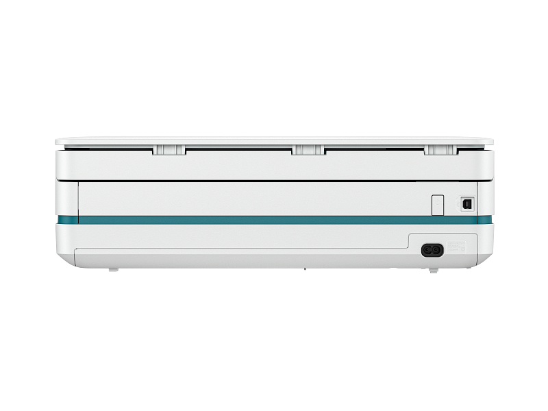 A4