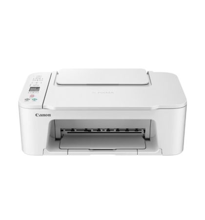 Мастилоструйно многофункционално устройство Canon PIXMA TS3751i All-In-One