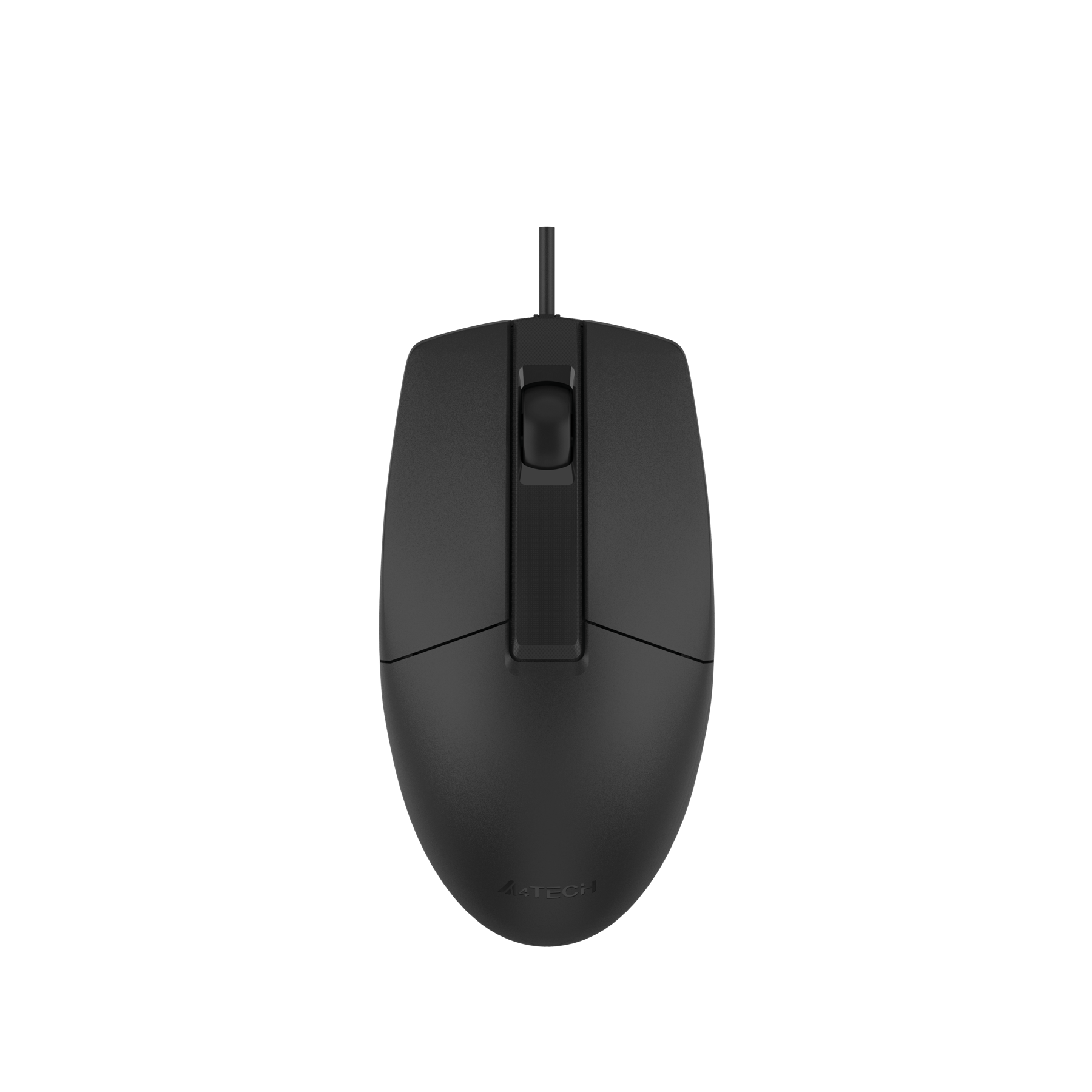 Мишка A4Tech OP-330S