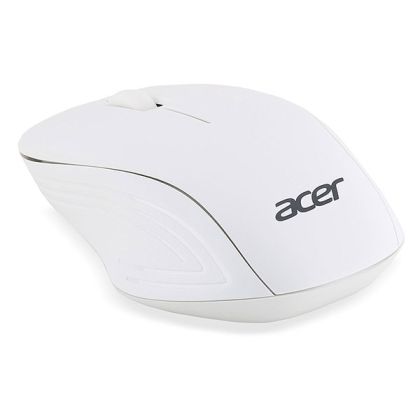 Мишка Acer Wireless Безжична оптична