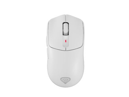 Мишка Genesis Wireless Gaming Mouse Zircon 500 G2 10000dpi