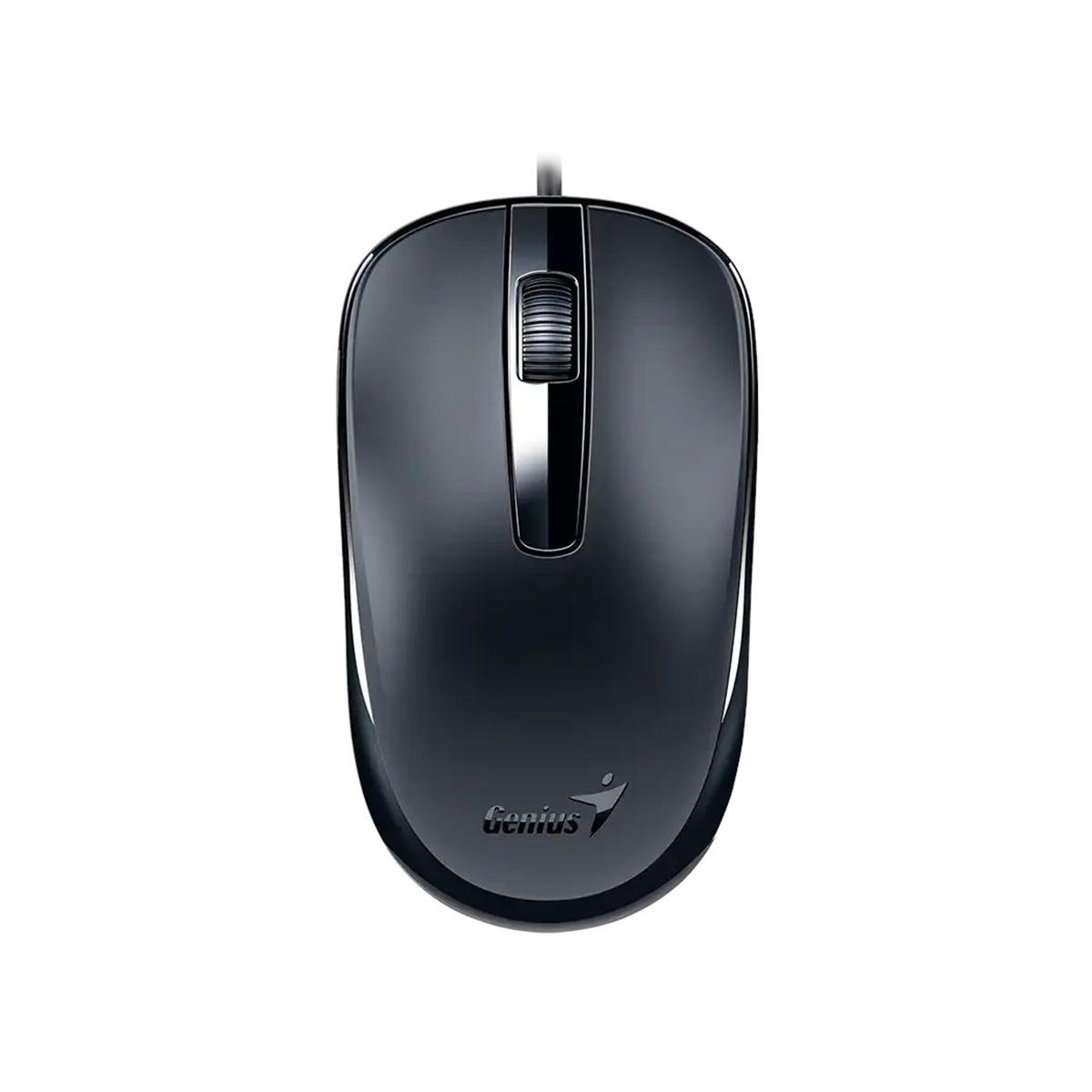 Мишка Genius DX-120