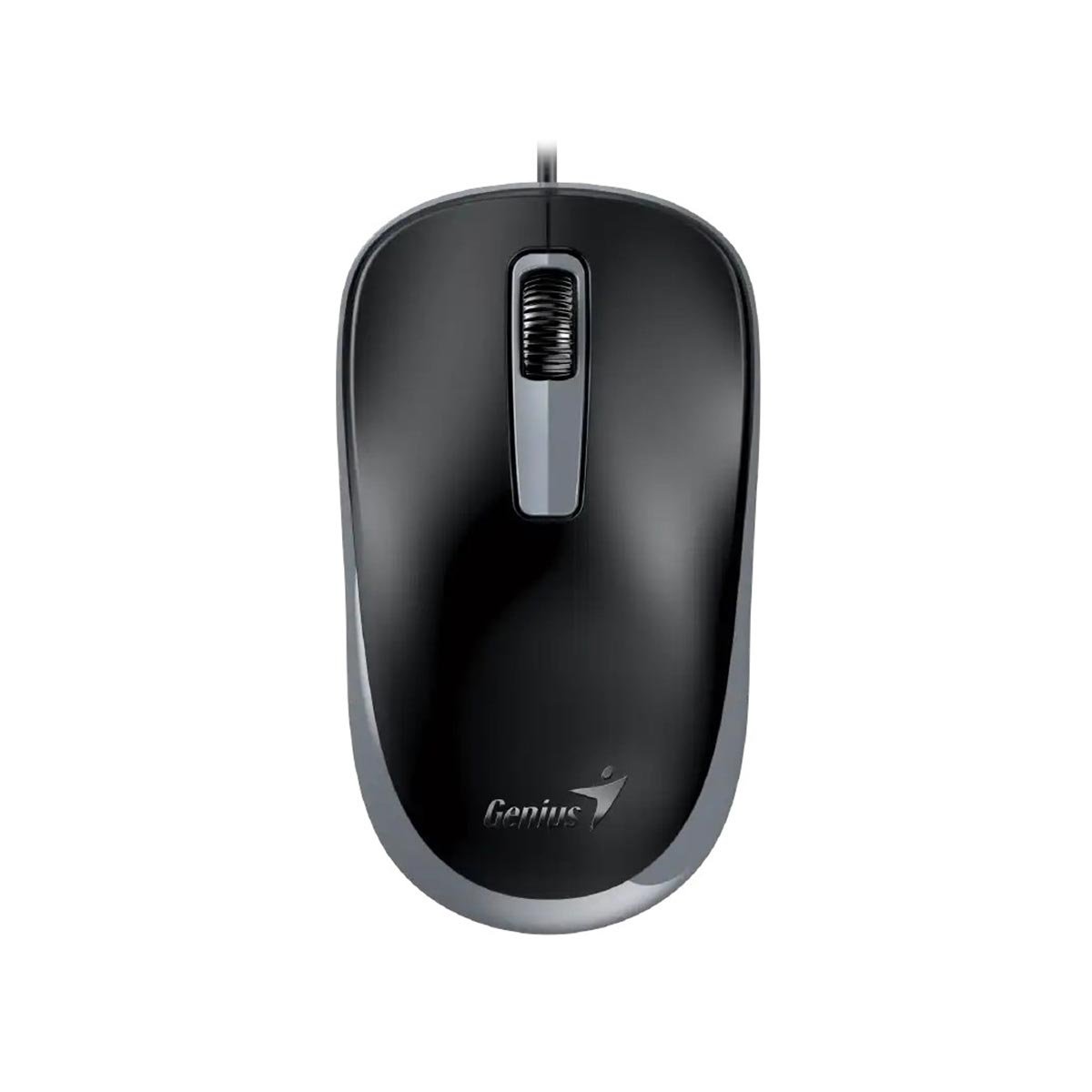 Мишка Genius DX-125S
