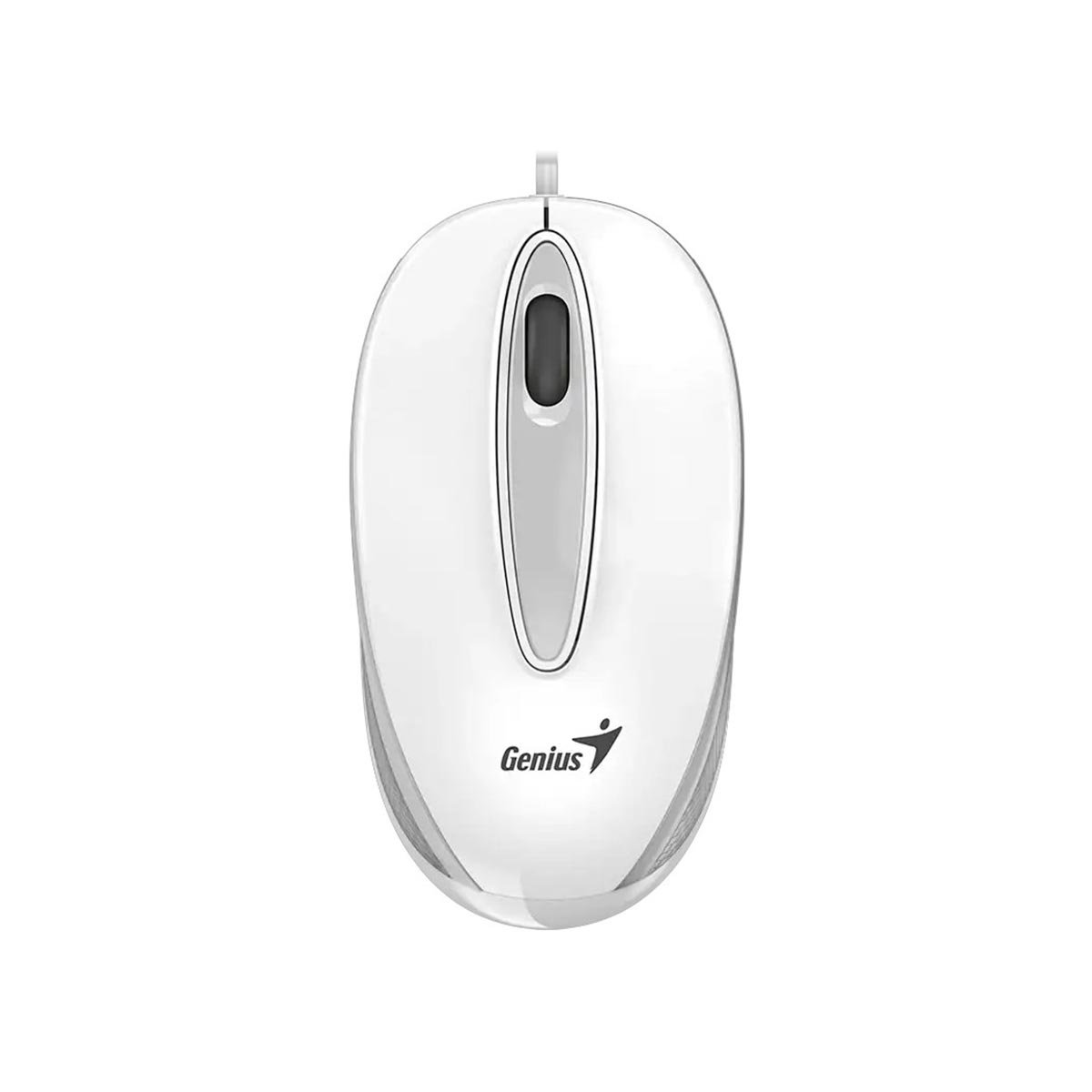 Мишка Genius DX-Mini