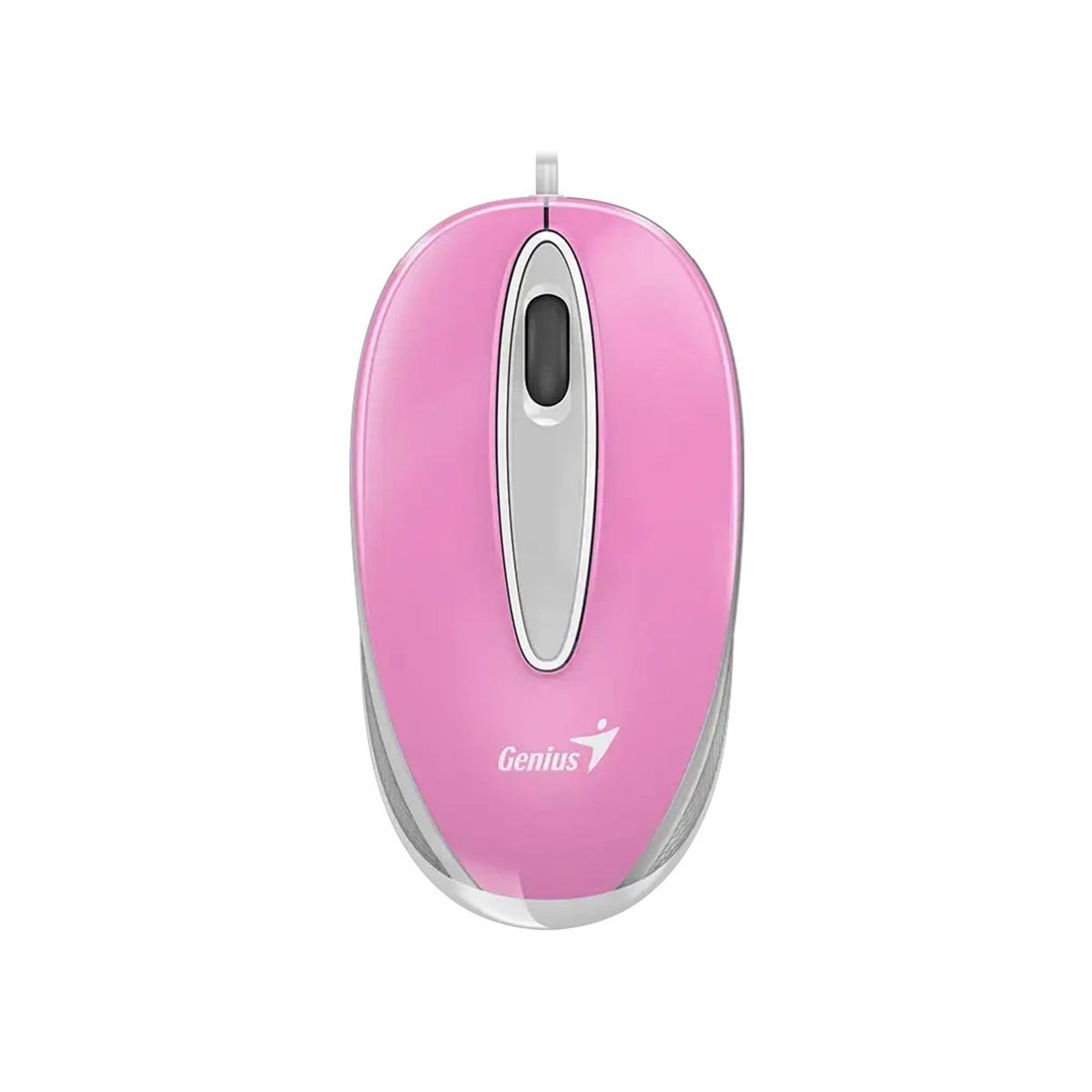 Мишка Genius DX-Mini