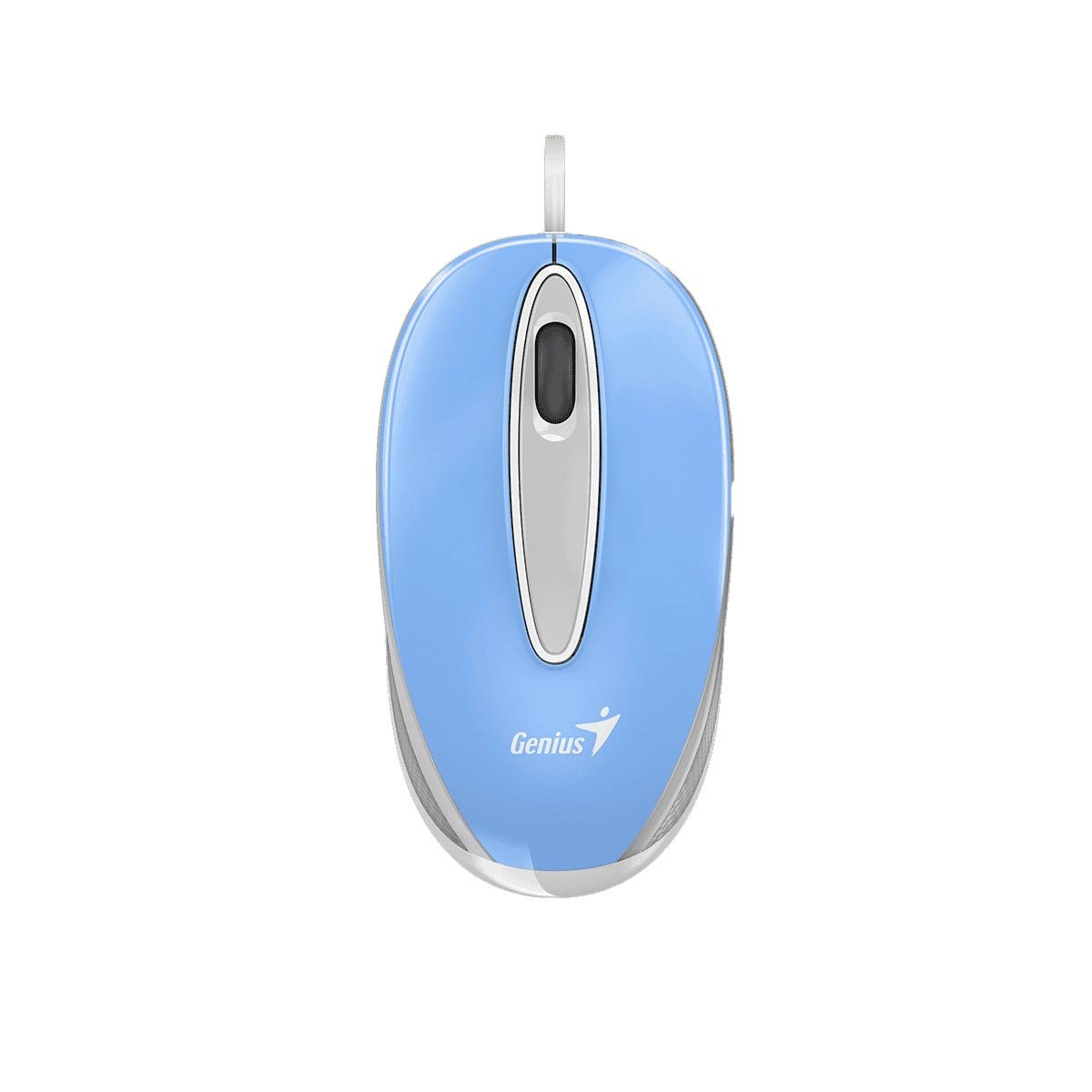 Мишка Genius DX-Mini