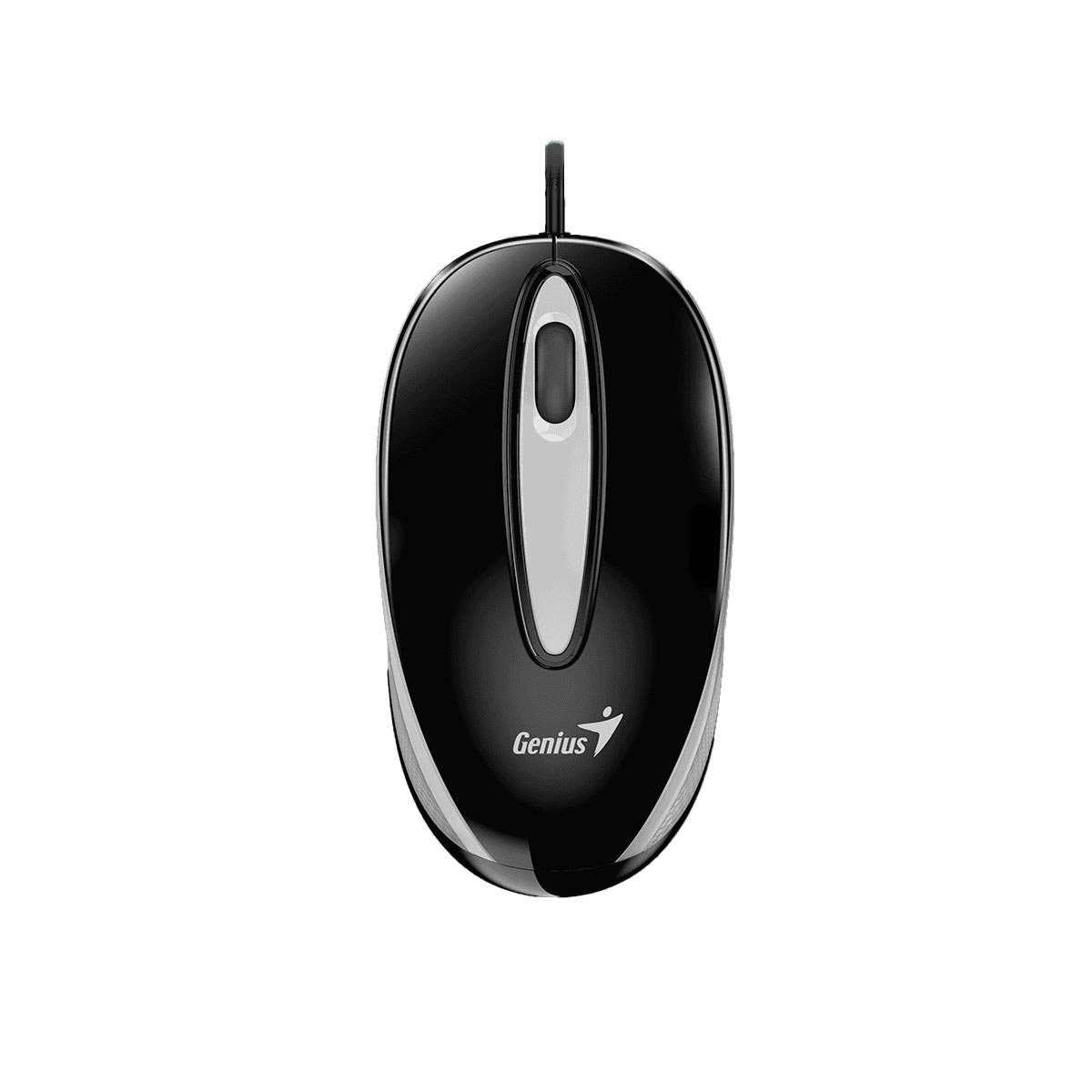 Мишка Genius DX-Mini