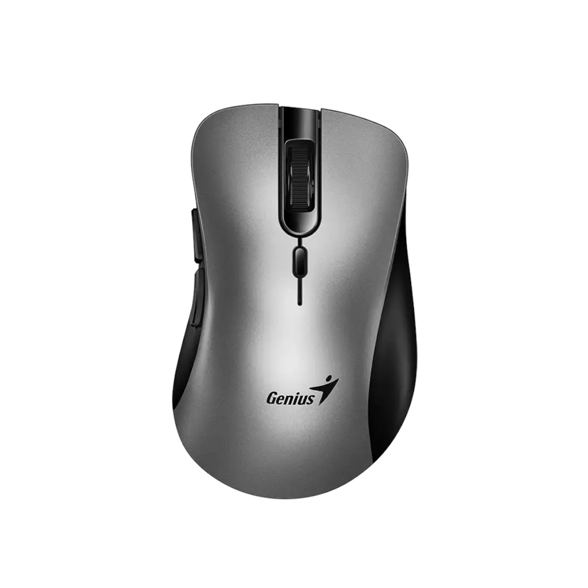 Мишка Genius Ergo 8100S