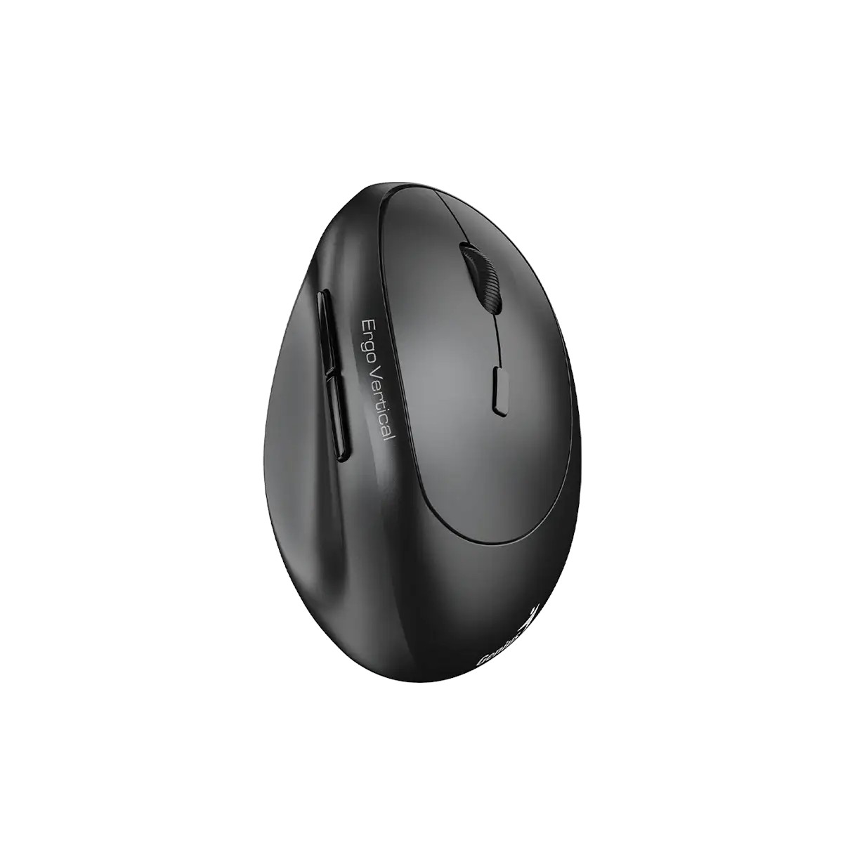 Мишка Genius Ergo 8350S