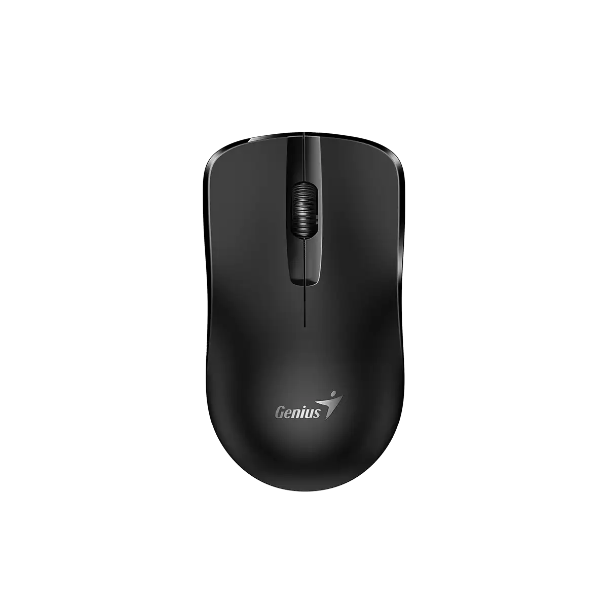Мишка Genius NX-7000X