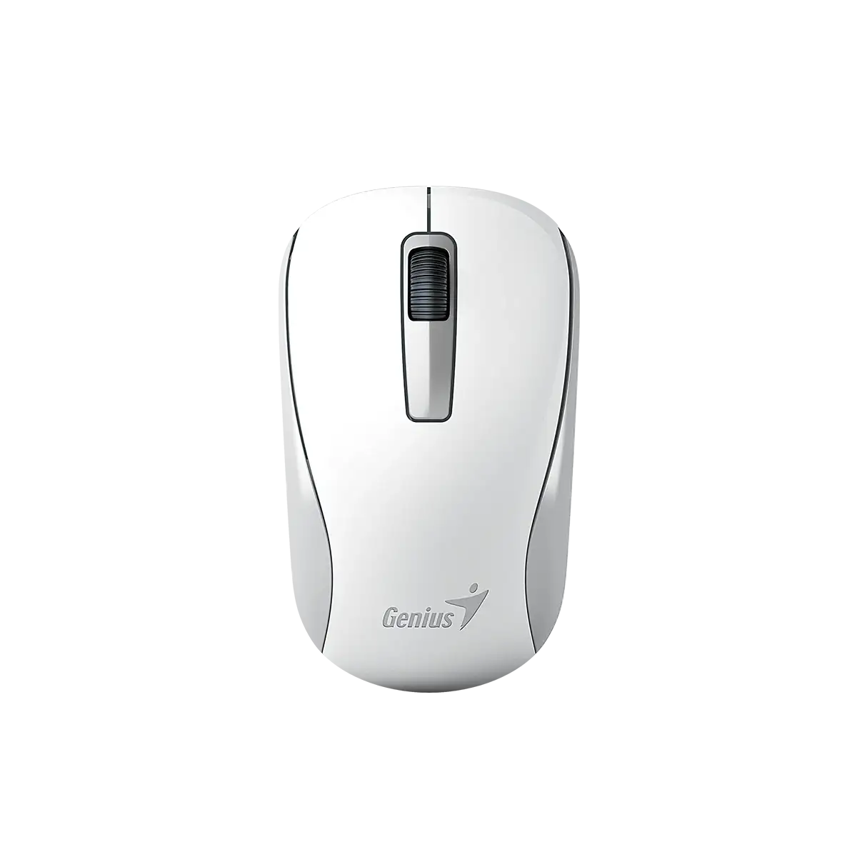 Мишка Genius NX-7005