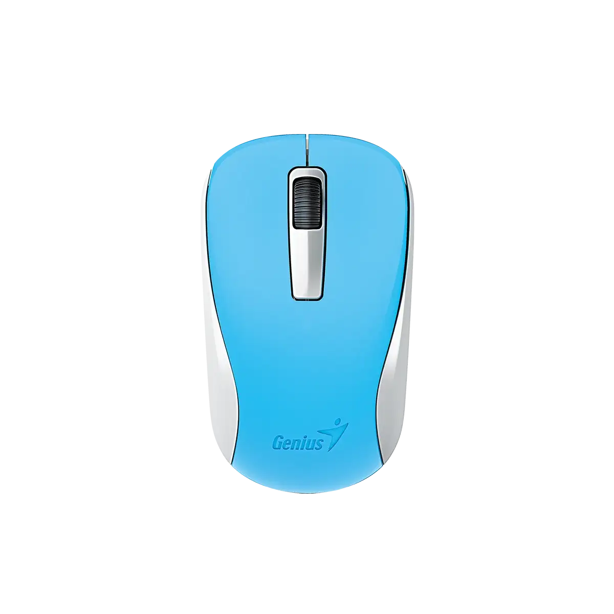 Мишка Genius NX-7005