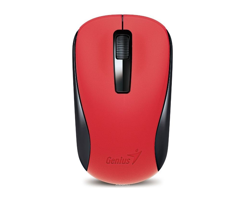 Мишка Genius NX-7005
