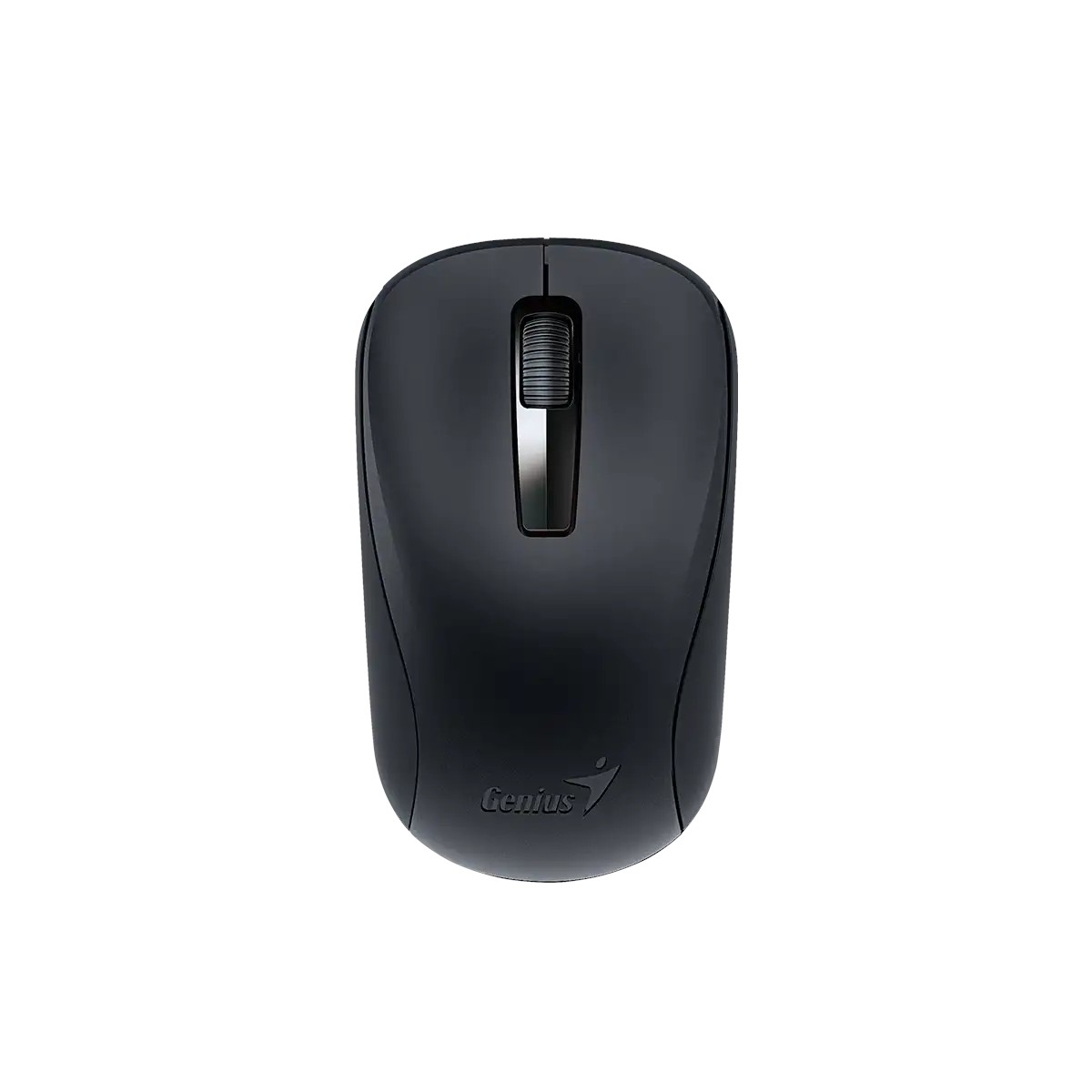 Мишка Genius NX-7005